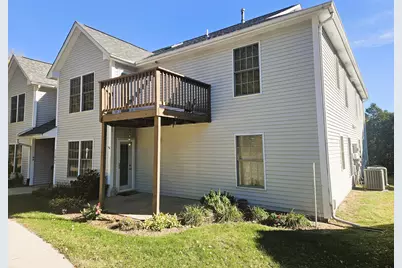 120 Pine Drive #H, Westchester Township, IN 46304 - Photo 2