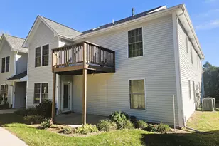 120 Pine Dr, Westchester Township, IN 46304 - Photo 2