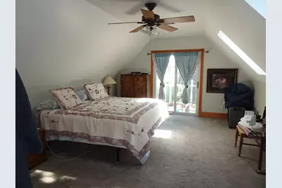 302 S Main Street, Knox, IN 46534 - Photo 6