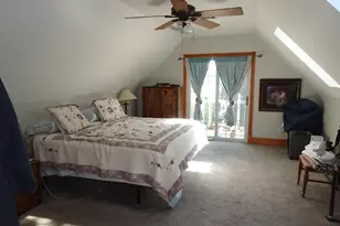 302 S Main St, Knox, IN 46534 - Photo 6