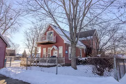 302 S Main Street, Knox, IN 46534 - Photo 14