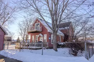 302 S Main St, Knox, IN 46534 - Photo 14