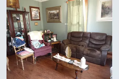 302 S Main Street, Knox, IN 46534 - Photo 2