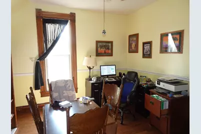 302 S Main Street, Knox, IN 46534 - Photo 4