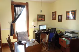 302 S Main St, Knox, IN 46534 - Photo 4