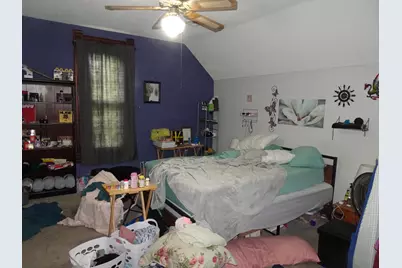 302 S Main Street, Knox, IN 46534 - Photo 8