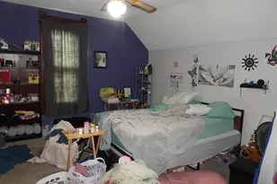 302 S Main St, Knox, IN 46534 - Photo 8