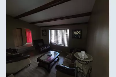 1429 W 74th Place, Merrillville, IN 46410 - Photo 2