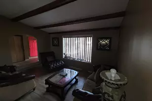 1429 W 74th Pl, Merrillville, IN 46410 - Photo 2