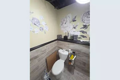 1429 W 74th Place, Merrillville, IN 46410 - Photo 10