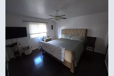 1429 W 74th Place, Merrillville, IN 46410 - Photo 6