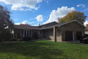 1429 W 74th Pl, Merrillville, IN 46410 - Photo 1