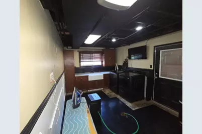 1429 W 74th Place, Merrillville, IN 46410 - Photo 12