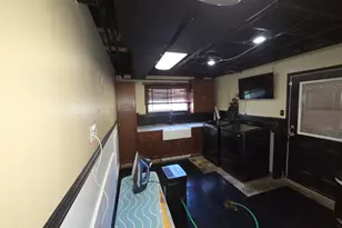 1429 W 74th Pl, Merrillville, IN 46410 - Photo 12