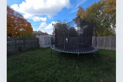 1429 W 74th Place, Merrillville, IN 46410 - Photo 14