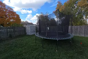 1429 W 74th Pl, Merrillville, IN 46410 - Photo 14