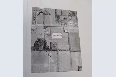 1675 Us-35, Knox, IN 46534 - Photo 1