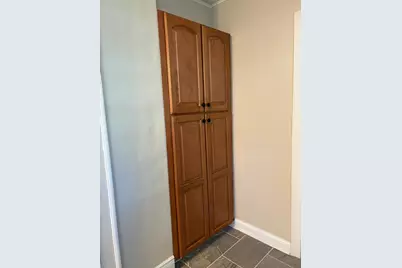 308 Rankin Street, Chesterton, IN 46304 - Photo 8