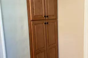 308 Rankin St, Chesterton, IN 46304 - Photo 8