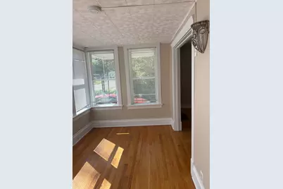 308 Rankin Street, Chesterton, IN 46304 - Photo 16