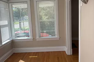 308 Rankin St, Chesterton, IN 46304 - Photo 16