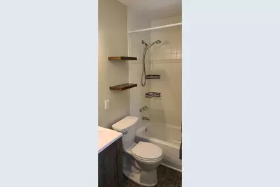 308 Rankin Street, Chesterton, IN 46304 - Photo 20