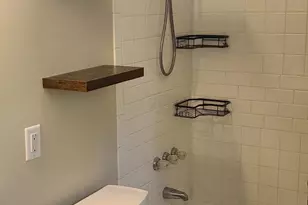 308 Rankin St, Chesterton, IN 46304 - Photo 20