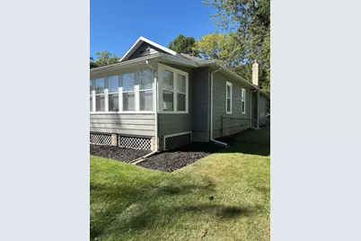 308 Rankin Street, Chesterton, IN 46304 - Photo 2