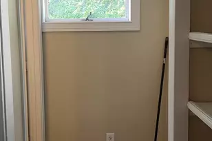 308 Rankin St, Chesterton, IN 46304 - Photo 10