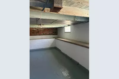 308 Rankin Street, Chesterton, IN 46304 - Photo 24