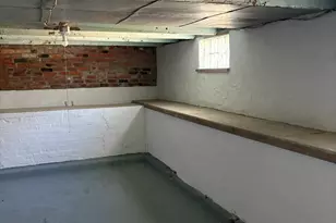 308 Rankin St, Chesterton, IN 46304 - Photo 24