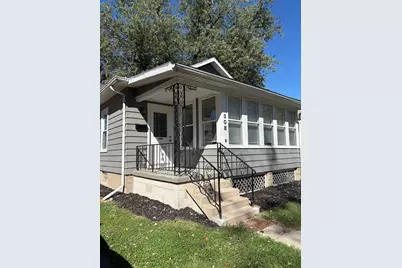 308 Rankin Street, Chesterton, IN 46304 - Photo 1