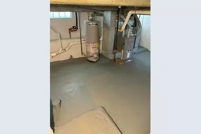 308 Rankin Street, Chesterton, IN 46304 - Photo 22