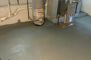 308 Rankin St, Chesterton, IN 46304 - Photo 22