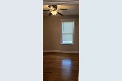 308 Rankin Street, Chesterton, IN 46304 - Photo 12