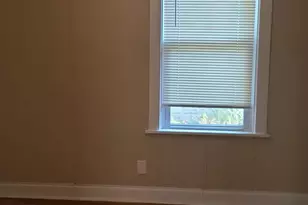 308 Rankin St, Chesterton, IN 46304 - Photo 12