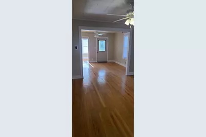 308 Rankin Street, Chesterton, IN 46304 - Photo 18