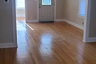 308 Rankin St, Chesterton, IN 46304 - Photo 18