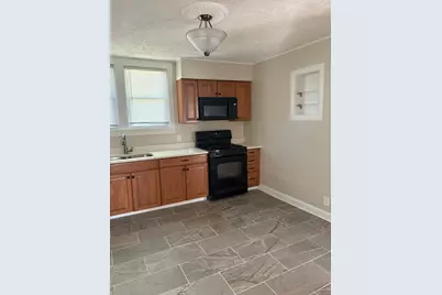 308 Rankin Street, Chesterton, IN 46304 - Photo 6