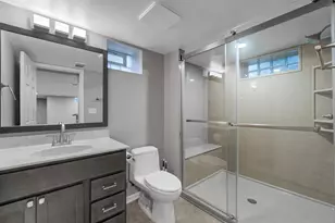 8342 Howard Ave, Munster, IN 46321 - Photo 22