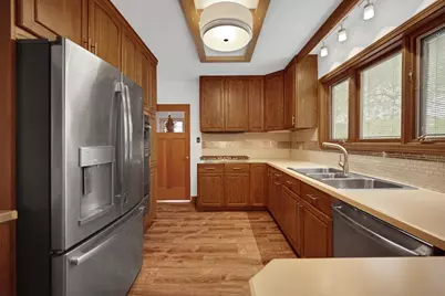 8342 Howard Avenue, Munster, IN 46321 - Photo 6