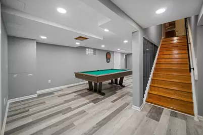 8342 Howard Avenue, Munster, IN 46321 - Photo 18