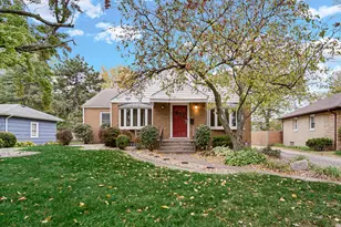 8342 Howard Ave, Munster, IN 46321 - Photo 30