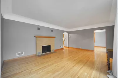 8342 Howard Avenue, Munster, IN 46321 - Photo 2