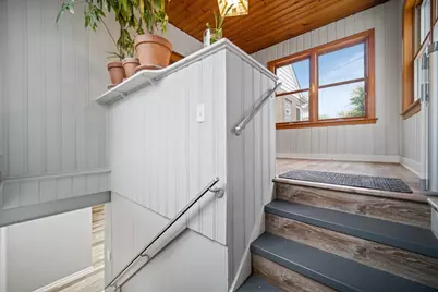 8342 Howard Avenue, Munster, IN 46321 - Photo 16