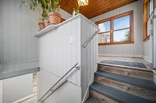 8342 Howard Ave, Munster, IN 46321 - Photo 16