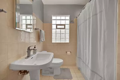 8342 Howard Avenue, Munster, IN 46321 - Photo 14