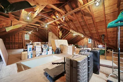 8342 Howard Avenue, Munster, IN 46321 - Photo 26