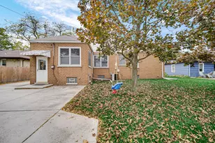 8342 Howard Ave, Munster, IN 46321 - Photo 28