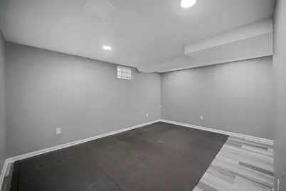 8342 Howard Avenue, Munster, IN 46321 - Photo 20